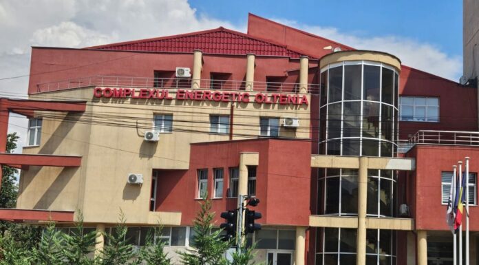 Negocierile dintre sindicate și administrația CEO, blocate!