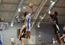 Victorie și calificare! CSM Târgu Jiu merge la turneul decisiv