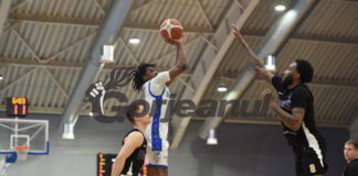 Victorie și calificare! CSM Târgu Jiu merge la turneul decisiv