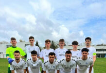 Dublă victorie pentru CSM în fața Academiei Gică Popescu