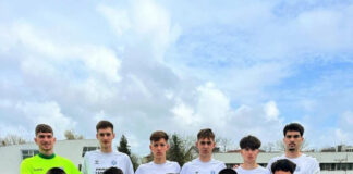 Dublă victorie pentru CSM în fața Academiei Gică Popescu