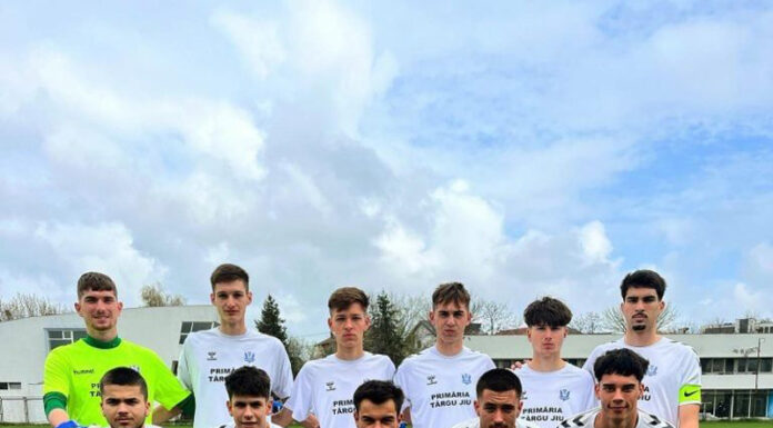 Dublă victorie pentru CSM în fața Academiei Gică Popescu