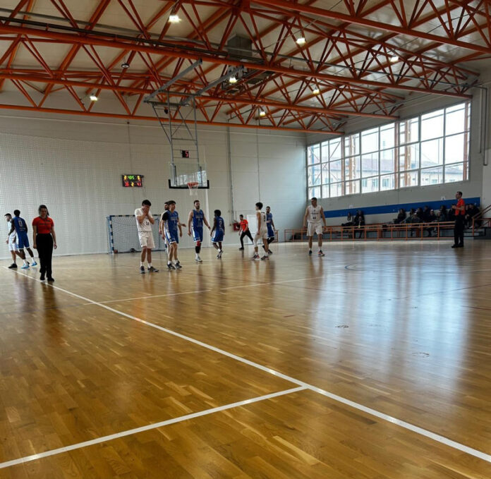 CSM-Târgu-Jiu-,-baschet-(1)