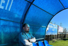 Găman: Victoria cu Gilortul 2 ne dă încredere!