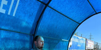 Găman: Victoria cu Gilortul 2 ne dă încredere!