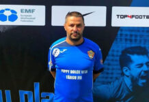 Cupa Old Boys – ,,Ion Cănăvoiu”, în weekend la Dolce Vita