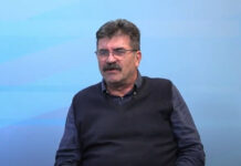 Suma colosală pe care a câștigat-o Ciurel de la CE Oltenia! Compania a pierdut definitiv procesul cu fostul director!