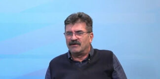 Suma colosală pe care a câștigat-o Ciurel de la CE Oltenia! Compania a pierdut definitiv procesul cu fostul director!