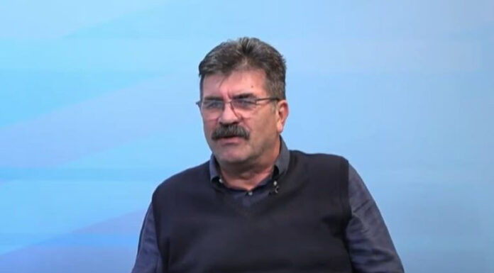 Suma colosală pe care a câștigat-o Ciurel de la CE Oltenia! Compania a pierdut definitiv procesul cu fostul director!