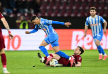 CFR i-a trezit la realitate pe olteni. Out din cupă, pe 3 în campionat