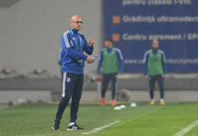 Adrian Mititelu, somat să-i plătească datoria lui Dan Vasilică