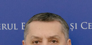 Ministrul Educației: „Trebuie făcută curățenie în jurul școlilor”