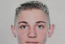 Adolescent de 15 ani, din Bălești, dat dispărut