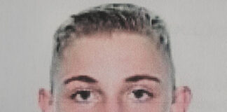 Adolescent de 15 ani, din Bălești, dat dispărut