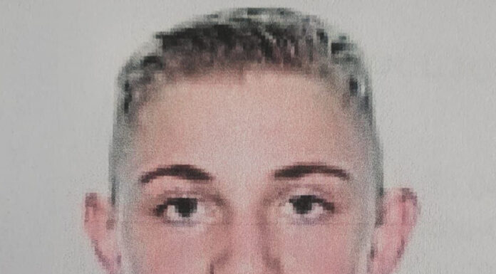 Adolescent de 15 ani, din Bălești, dat dispărut