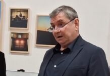 Epigramistul gorjean Doru Mihai Lungescu a obținut Premiul I la Festivalul Național de Umor „Liviu Oros”, desfășurat la Deva