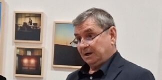 Epigramistul gorjean Doru Mihai Lungescu a obținut Premiul I la Festivalul Național de Umor „Liviu Oros”, desfășurat la Deva