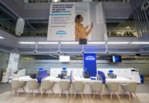 Programul Centrelor de relații cu clienții ENGIE România în perioada Paștelui