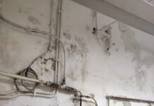 ANPIS: Activitate suspendată în nouă centre de servicii sociale