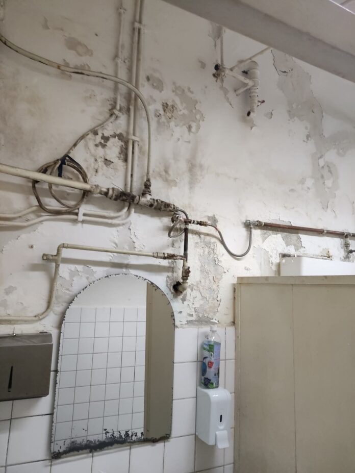 ANPIS: Activitate suspendată în nouă centre de servicii sociale