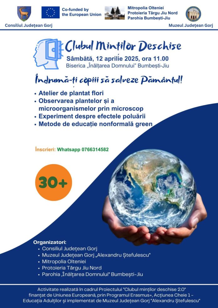 FB_IMG_1744389528473