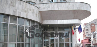 Licitație organizată de Fiscul din Gorj: teren de vânzare la preț atractiv