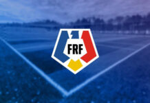 Fotbal | Regula „5+6” se modifică din sezonul 2025-2026