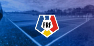 Fotbal | Regula „5+6” se modifică din sezonul 2025-2026