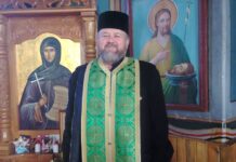 Învăţătura Preotului de mir – „Nu te poţi sili să crezi în Dumnezeu”!