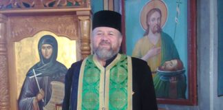 Învăţătura Preotului de mir – „Nu te poţi sili să crezi în Dumnezeu”!