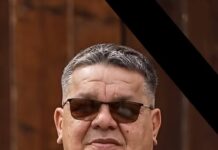 Șeful UMC Motru s-a stins din viață. Mesajul CEO