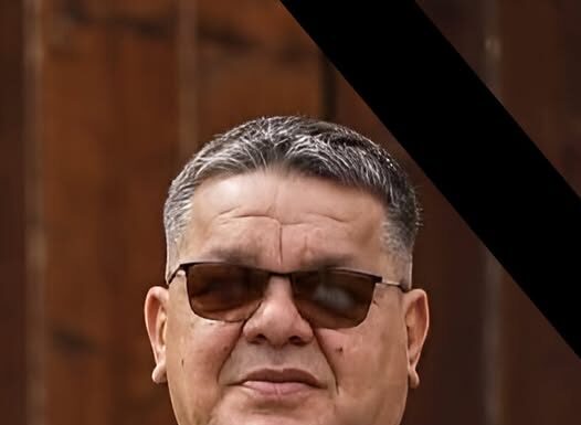 Șeful UMC Motru s-a stins din viață. Mesajul CEO