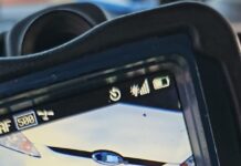 Record de viteză pe un drum național din Gorj: Descoperirea făcută de Poliție