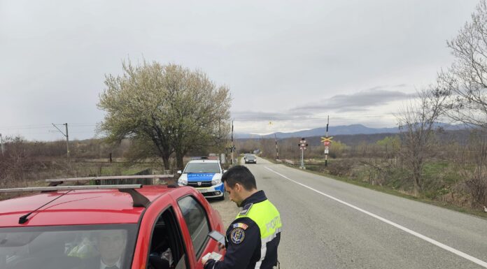 Controale la trei centre de colectare a deşeurilor feroase şi neferoase