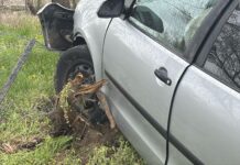 Dosar penal după accidentul de la Scoarța