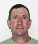 A dispărut după ce a amenințat că se sinucide