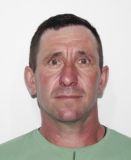 A dispărut după ce a amenințat că se sinucide