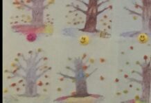 Eleva Ștefania Tudosie, un fenomen în domeniul olimpiadelor școlare