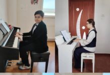 Noi reușite pentru cursanții ȘPA Târgu Jiu