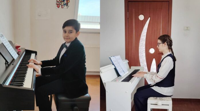 Noi reușite pentru cursanții ȘPA Târgu Jiu