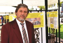 Eseostudii complementare – Uroboros – poet și cartea lui poetică – un nou best-seller al lui Hrisant Achimescu