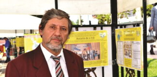 Eseostudii complementare – Uroboros – poet și cartea lui poetică – un nou best-seller al lui Hrisant Achimescu