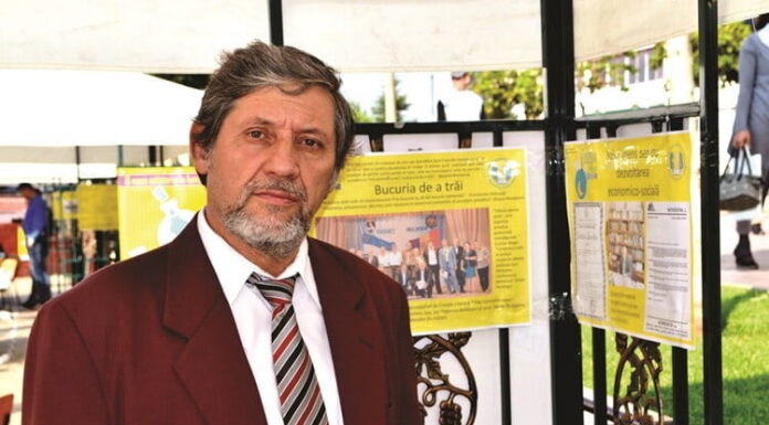 Eseostudii complementare – Uroboros – poet și cartea lui poetică – un nou best-seller al lui Hrisant Achimescu