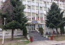 Zeci de persoane, în audiență la șefii Poliției Gorj