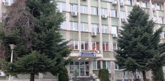 Zeci de persoane, în audiență la șefii Poliției Gorj