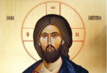 Creştinul în Săptămâna Sfintelor Părtimiri ale Domnului – Săptămâna Sfintelor Pătimiri sau Săptămâna Mare este perioada de la Florii până în Sâmbăta cea Mare! (IV)