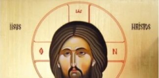 Creştinul în Săptămâna Sfintelor Părtimiri ale Domnului – Săptămâna Sfintelor Pătimiri sau Săptămâna Mare este perioada de la Florii până în Sâmbăta cea Mare! (IV)