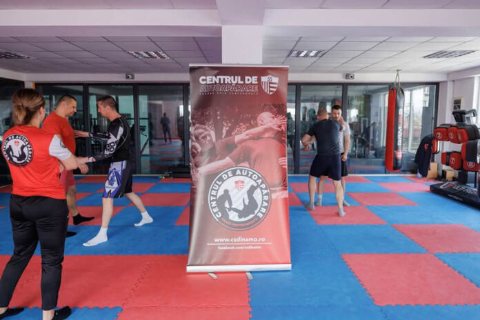 Jandarmii-gorjeni-(1)