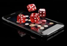 De ce iubim jocurile, indiferent de vârstă