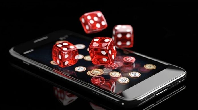 De ce iubim jocurile, indiferent de vârstă